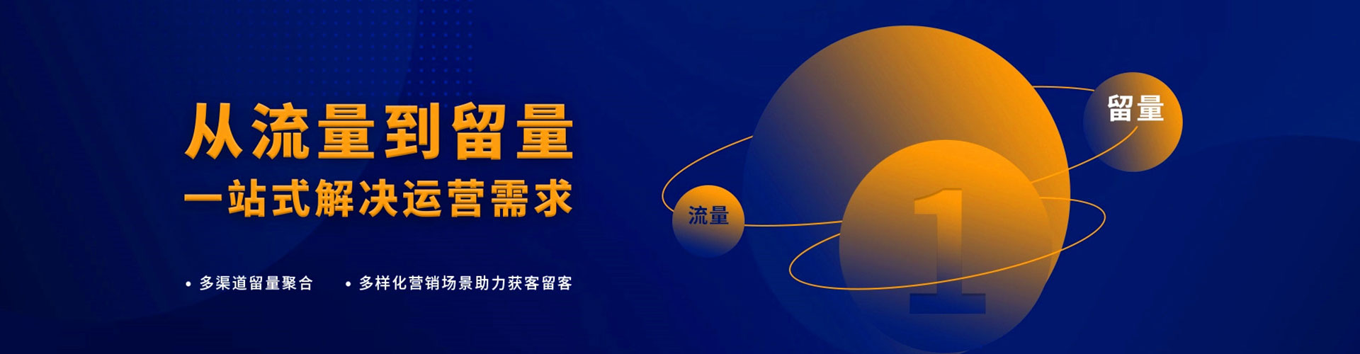 广信竞价代运营